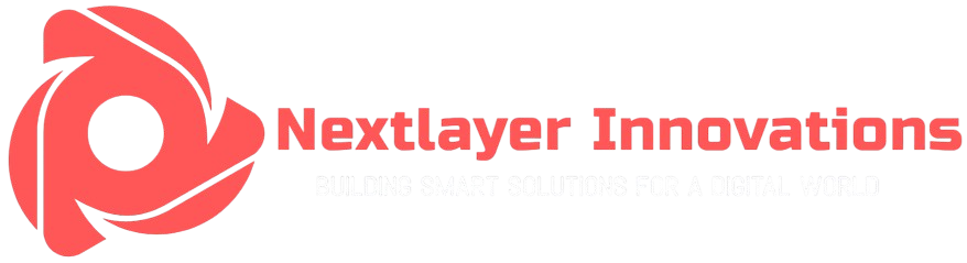 Nextlayer Innovations LLC